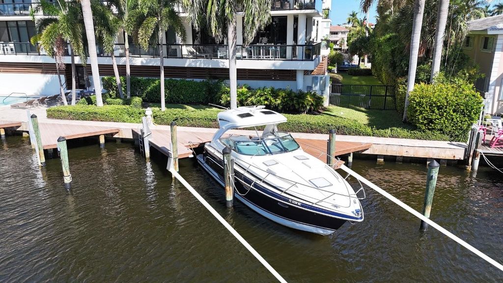 Photo of 2770 NE 14th Street #303, Fort Lauderdale, FL 33304 (MLS # F10531174)