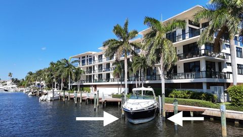 2770 NE 14th St 303 Fort Lauderdale FL 33304