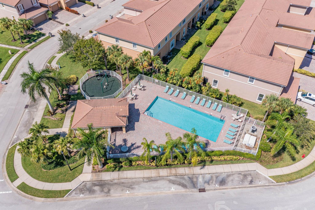Photo of 1140 Cheval Drive, Vero Beach, FL 32960 (MLS # B26076970)