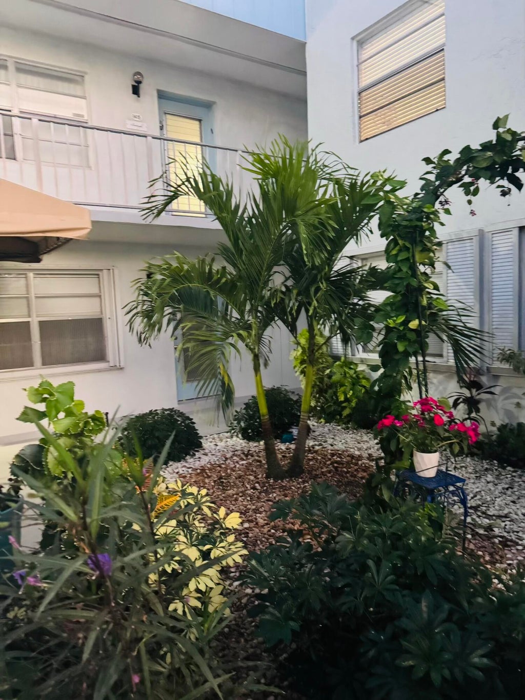 Photo of 390 Saxony I Way, Delray Beach, FL 33446 (MLS # B26075500)