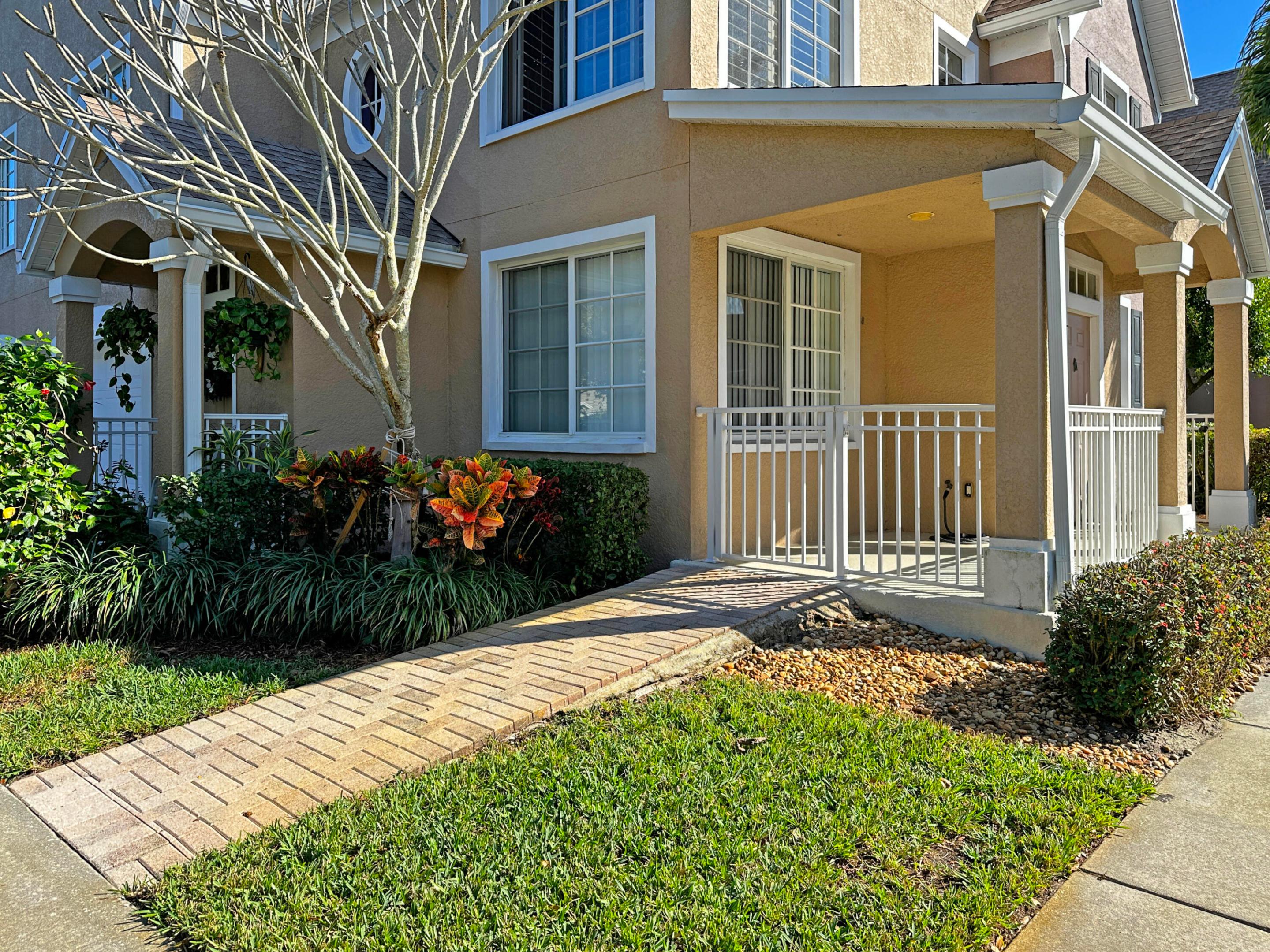 1593 SE Pomeroy Street 7-4