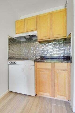 13334 Polo Club Road 251