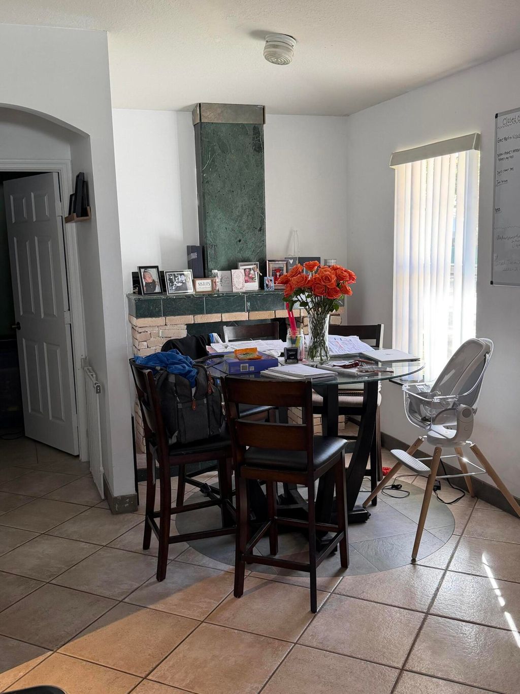 Photo of 733 N 57th Avenue, Hollywood, FL 33021 (MLS # B26002388)