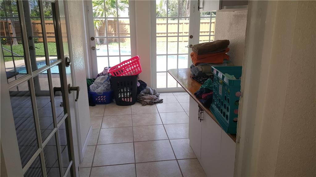 Pine Beach 4-7 B - Residential