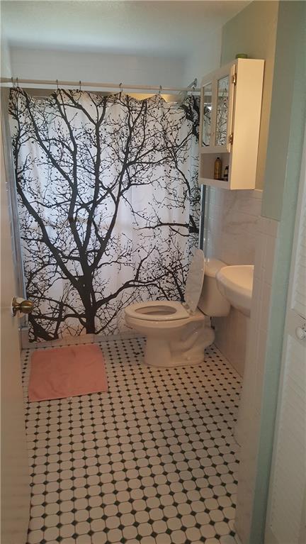 Pine Beach 4-7 B - Residential