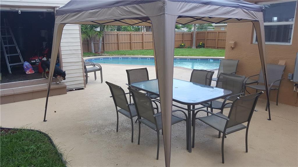 Pine Beach 4-7 B - Residential