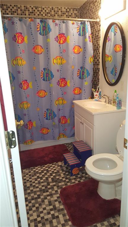 Pine Beach 4-7 B - Residential