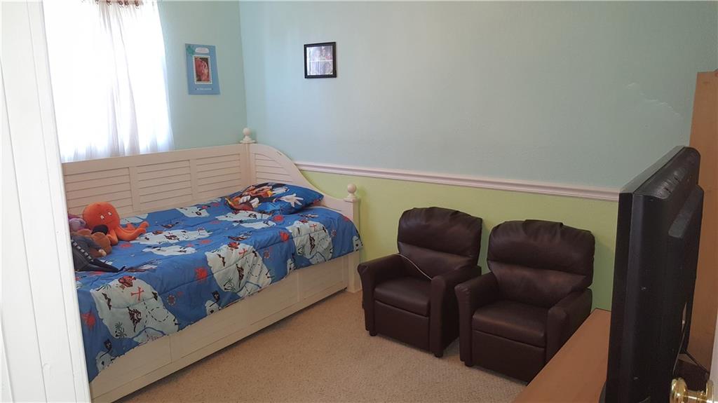 Pine Beach 4-7 B - Residential