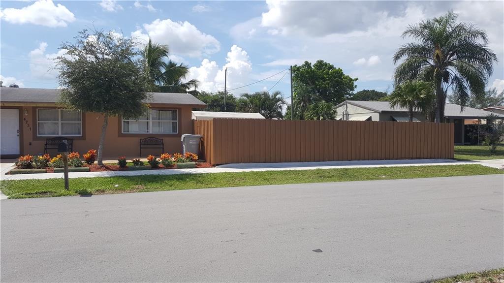 Pine Beach 4-7 B - Residential