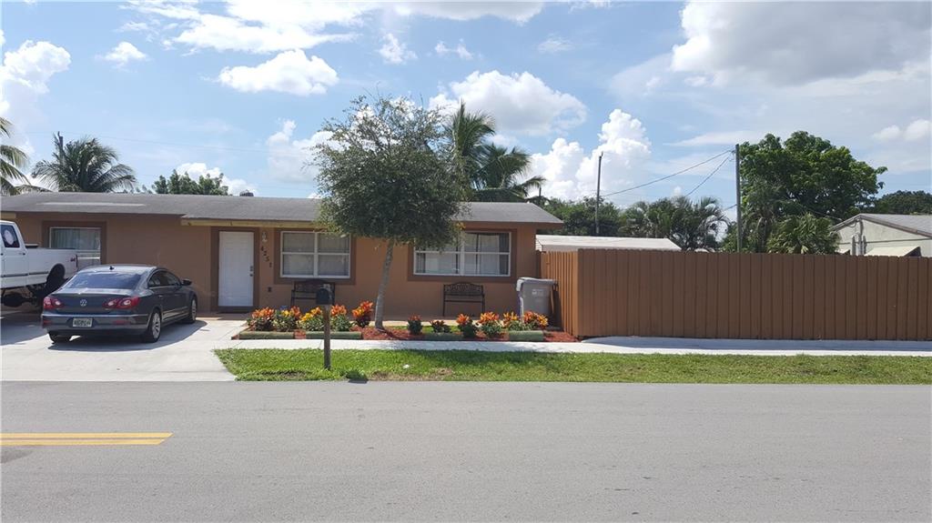 Pine Beach 4-7 B - Residential