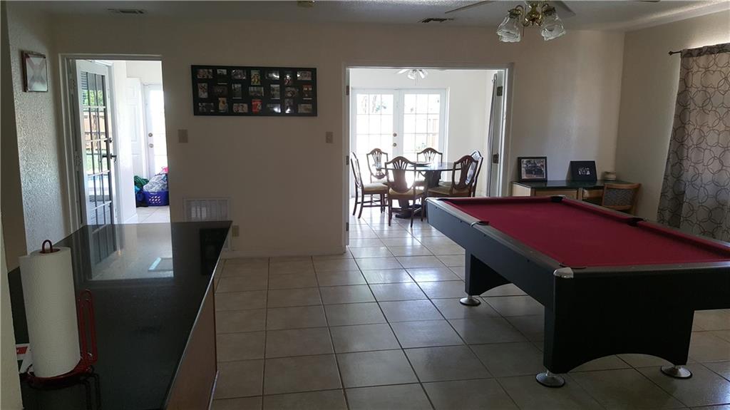 Pine Beach 4-7 B - Residential