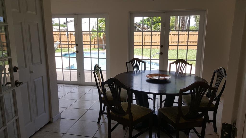 Pine Beach 4-7 B - Residential