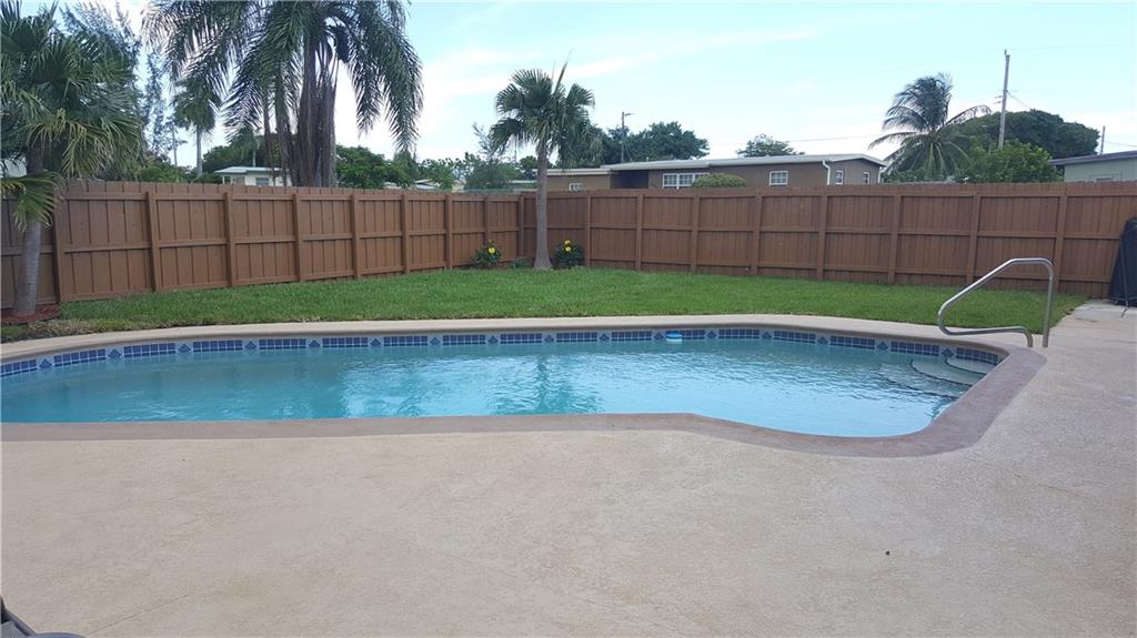 Pine Beach 4-7 B - Residential