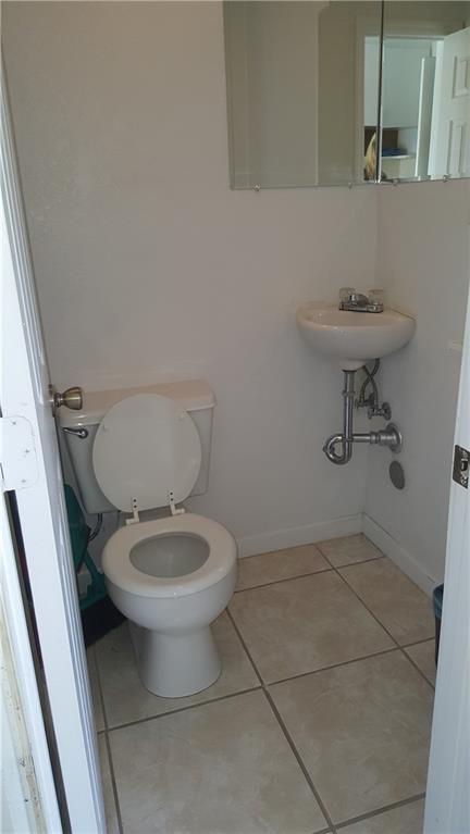 Pine Beach 4-7 B - Residential