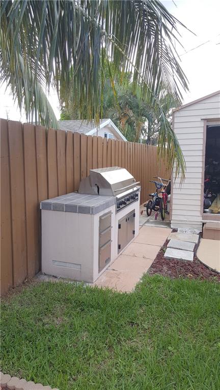 Pine Beach 4-7 B - Residential