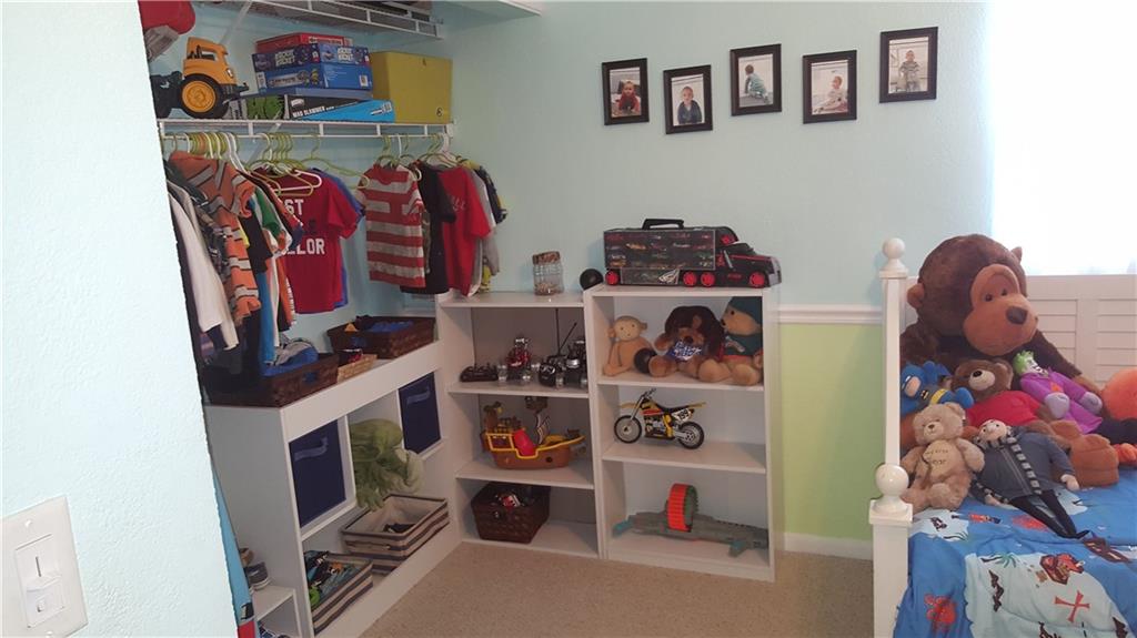 Pine Beach 4-7 B - Residential