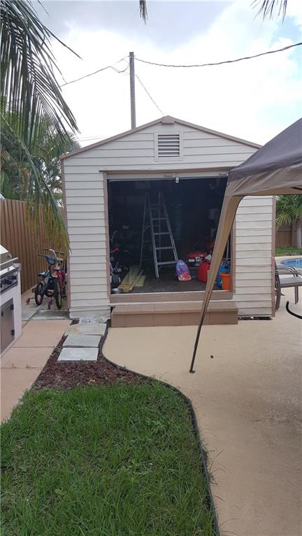 Pine Beach 4-7 B - Residential