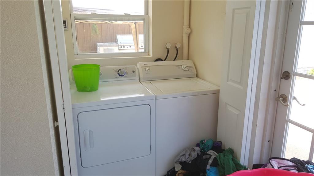 Pine Beach 4-7 B - Residential