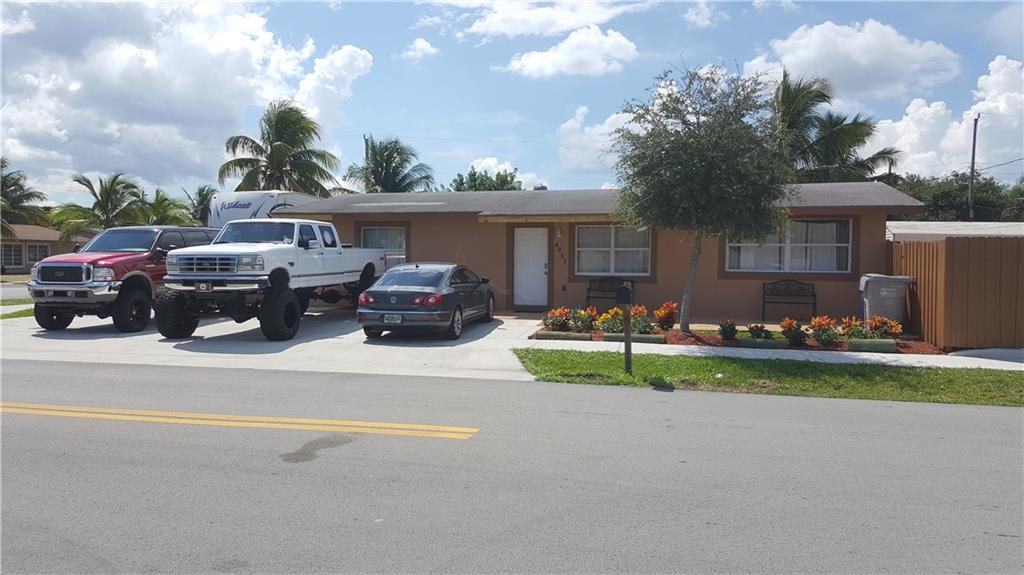 Pine Beach 4-7 B - Residential