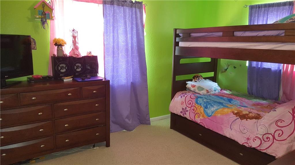 Pine Beach 4-7 B - Residential