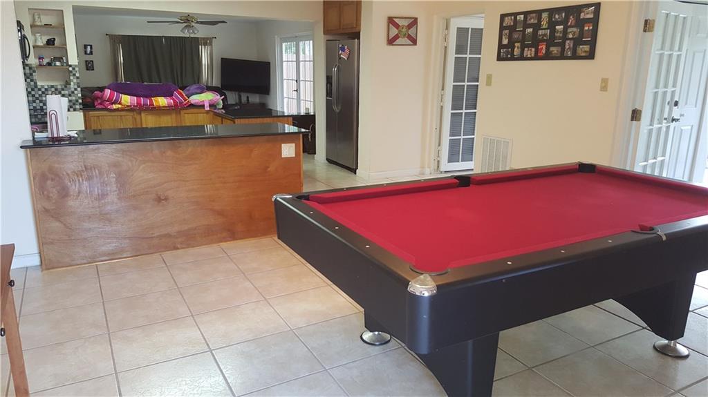 Pine Beach 4-7 B - Residential