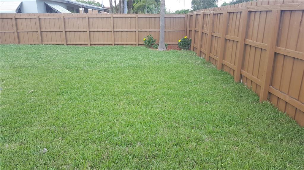 Pine Beach 4-7 B - Residential