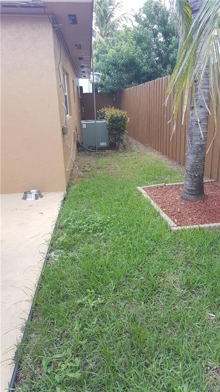 Pine Beach 4-7 B - Residential