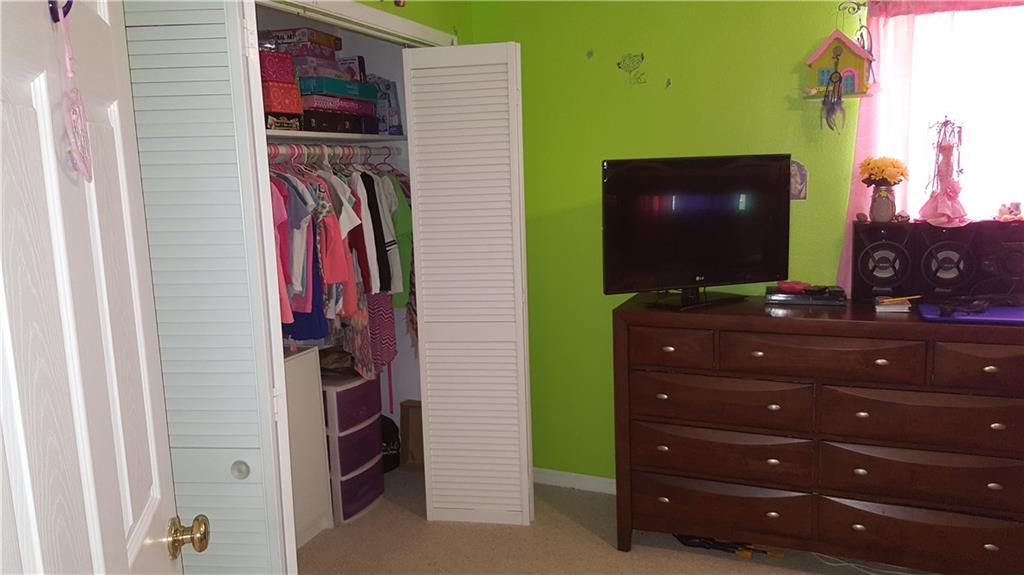 Pine Beach 4-7 B - Residential