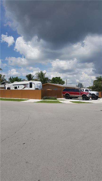 Pine Beach 4-7 B - Residential