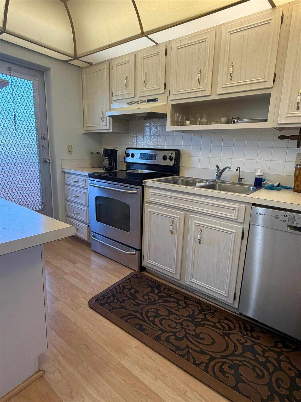 4500 N Federal Highway 353F