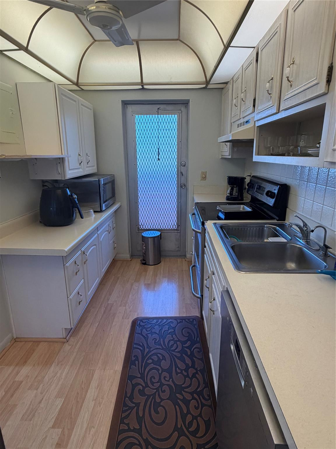 4500 N Federal Highway 353F