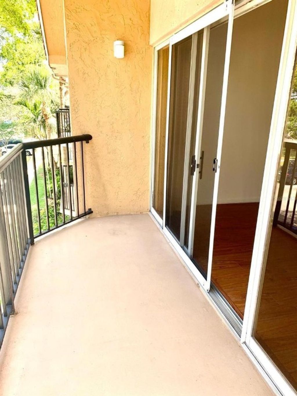 Photo of 8871 Wiles Road #305, Coral Springs, FL 33067 (MLS # F10503373)