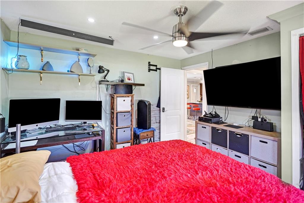 Leisureville Second Sec 6 - Residential