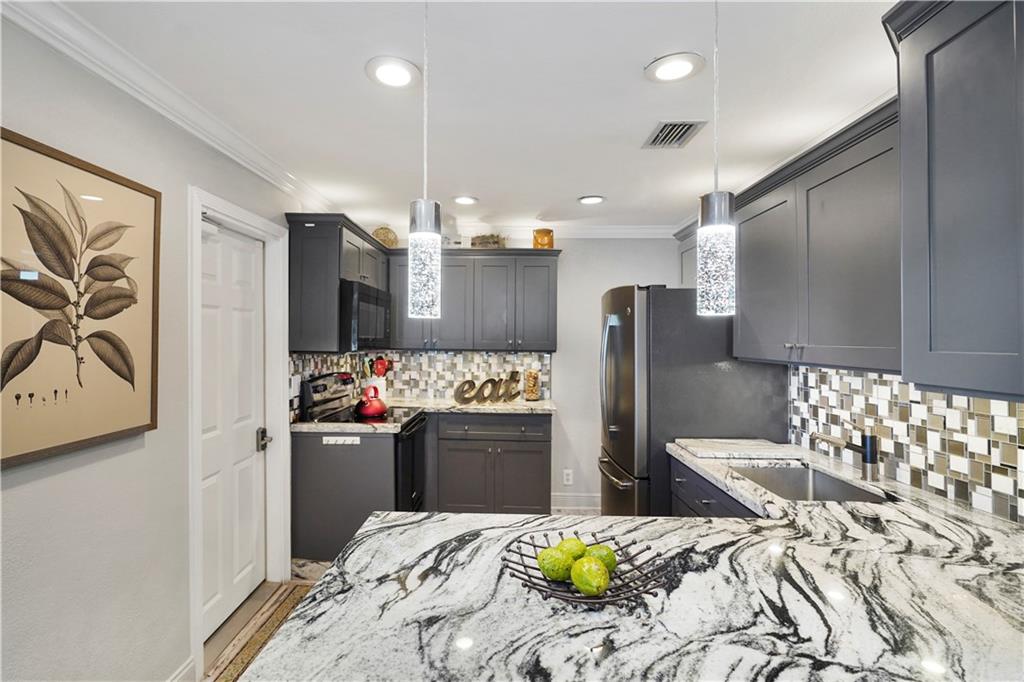 Leisureville Second Sec 6 - Residential