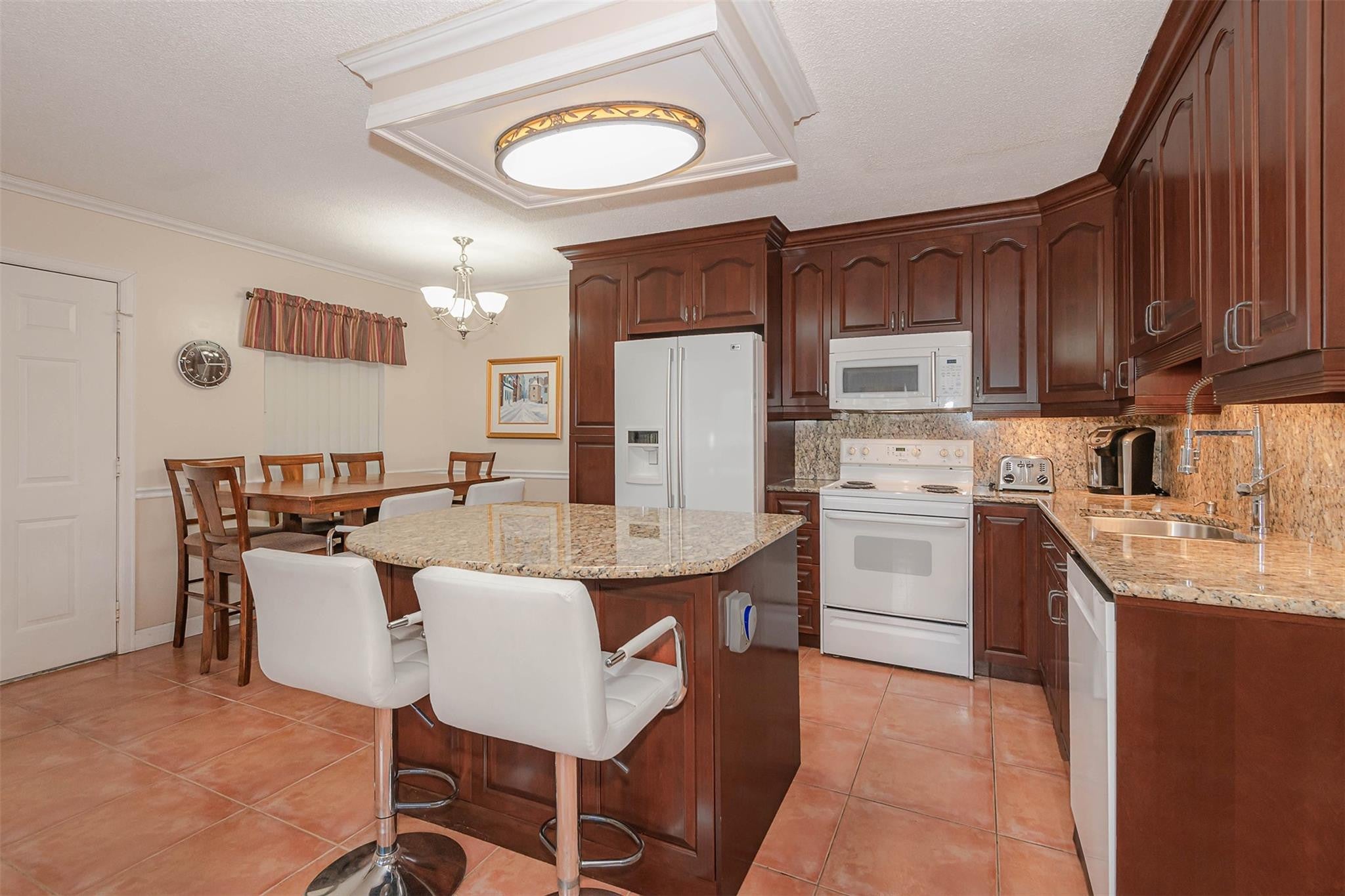 3071 NW 47TH Terrace 326