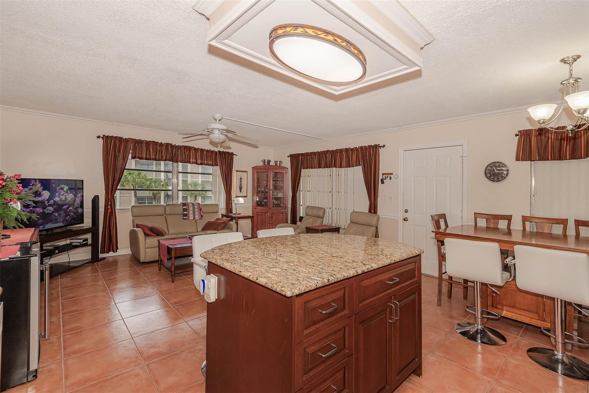 3071 NW 47TH Terrace 326