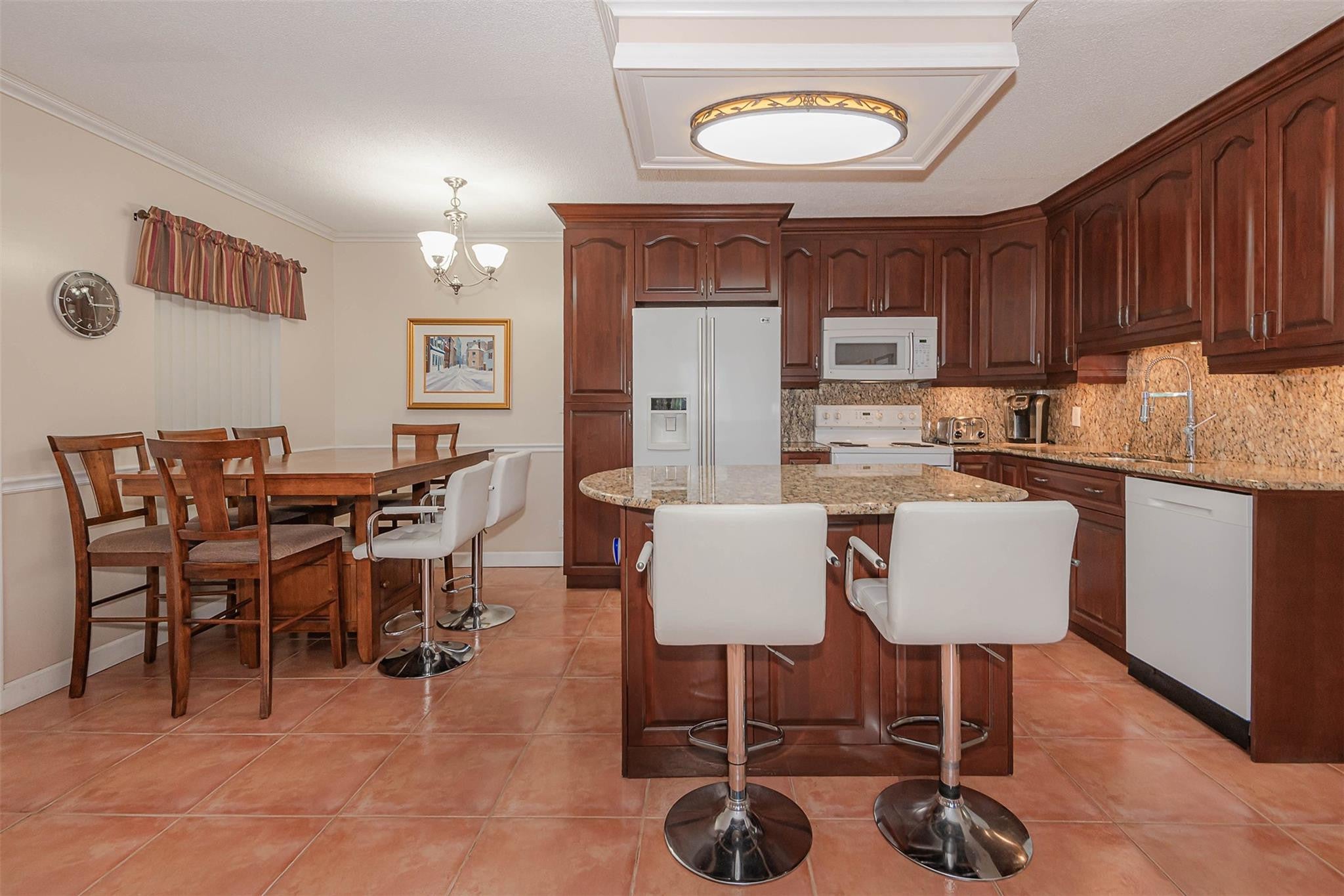 3071 NW 47TH Terrace 326