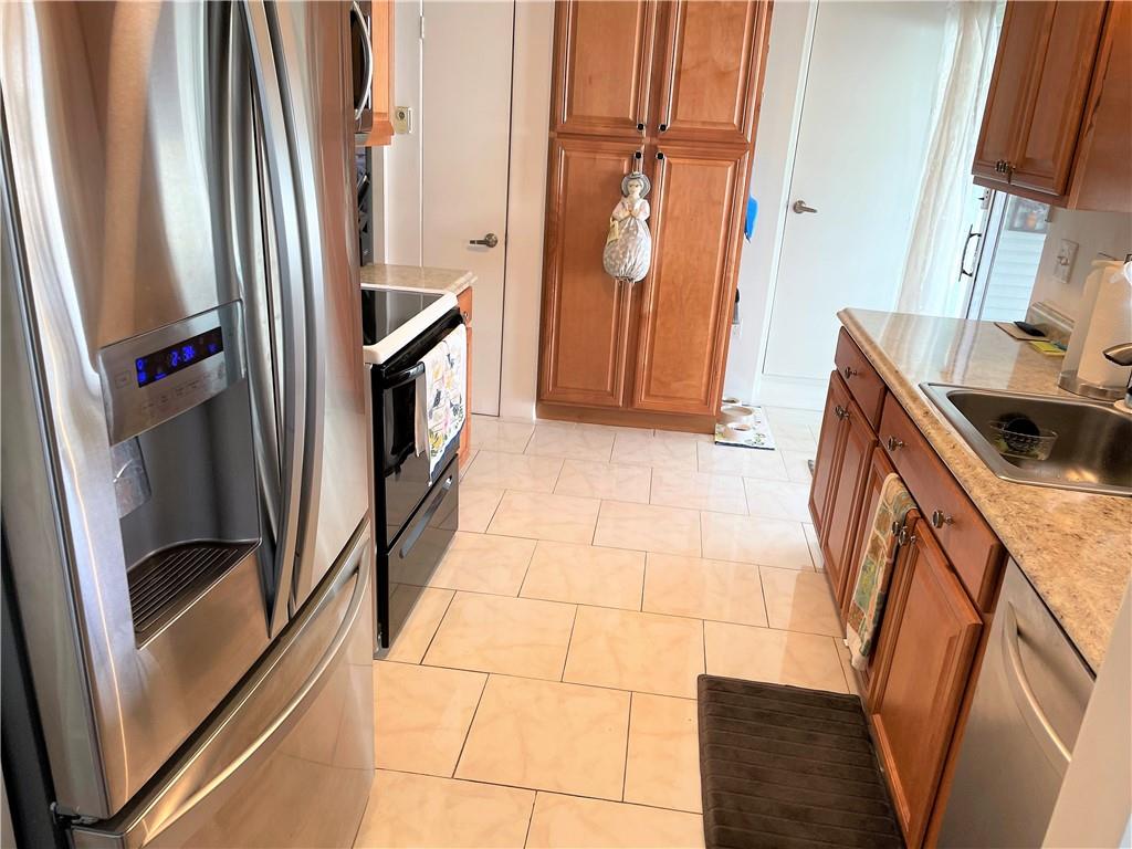 Park City Sec Three 65-5 - Residential