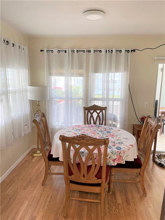 Park City Sec Three 65-5 - Residential