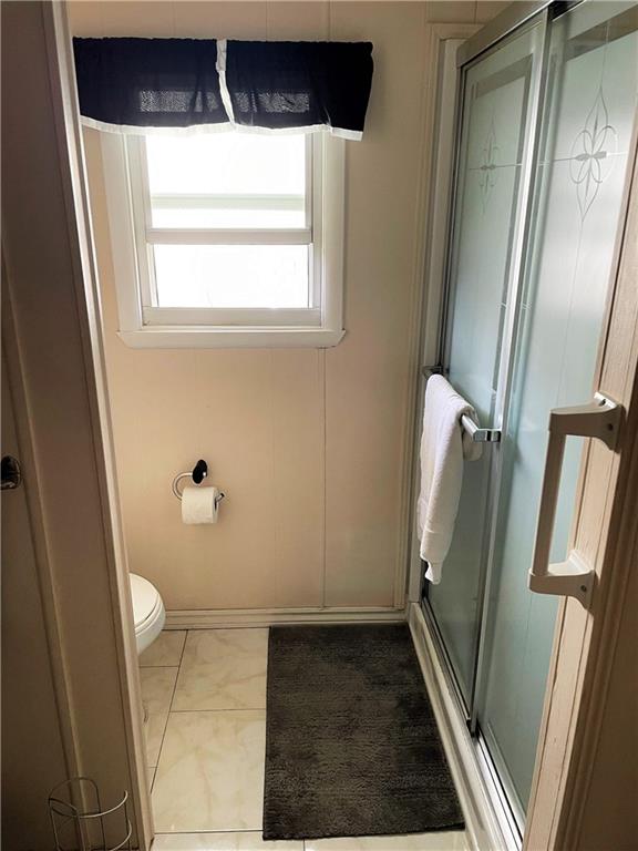 Park City Sec Three 65-5 - Residential