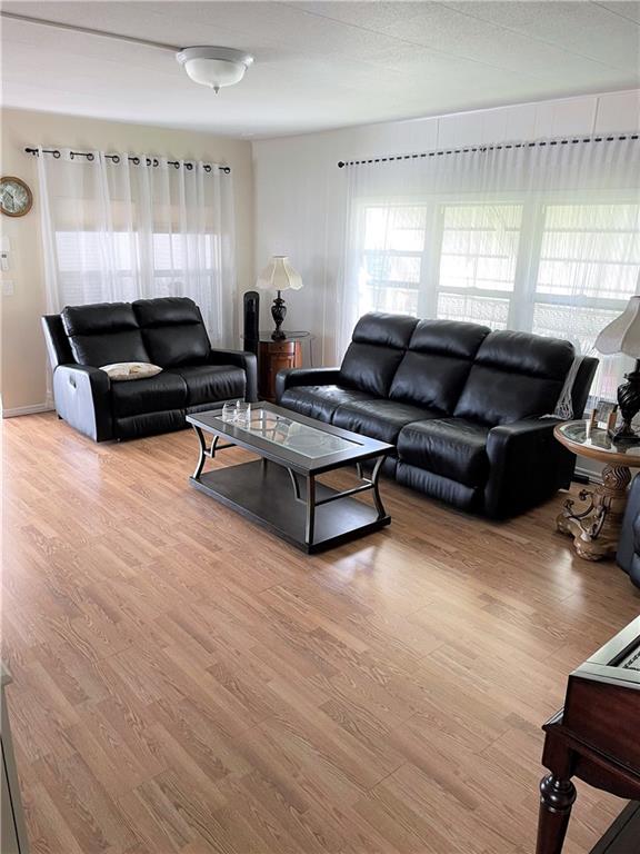 Park City Sec Three 65-5 - Residential