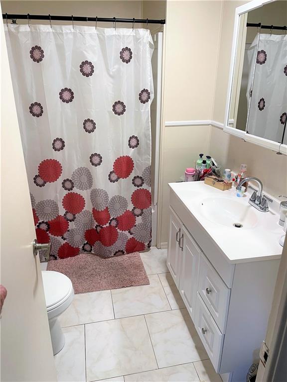 Park City Sec Three 65-5 - Residential