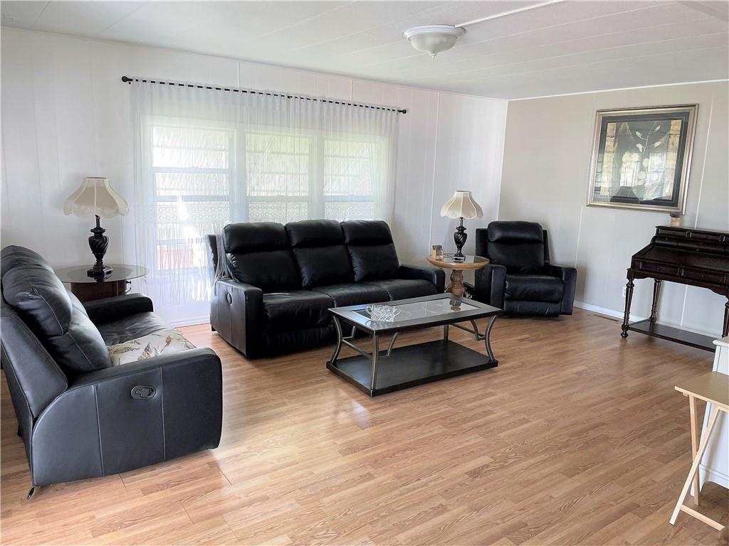 Park City Sec Three 65-5 - Residential