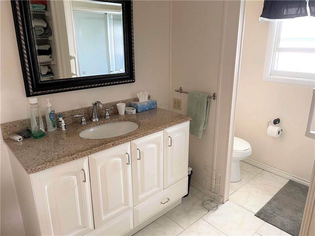 Park City Sec Three 65-5 - Residential