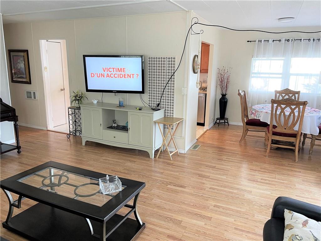 Park City Sec Three 65-5 - Residential