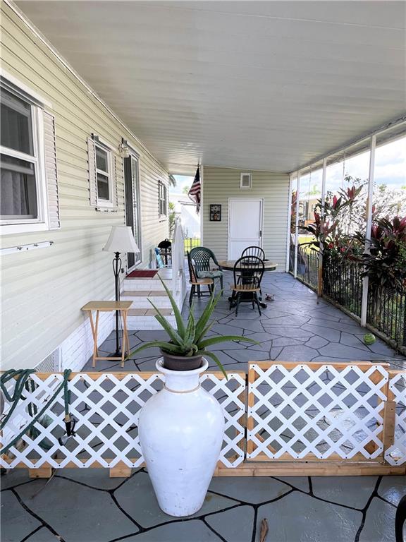 Park City Sec Three 65-5 - Residential