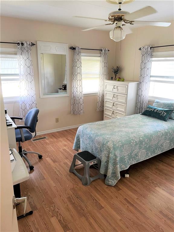 Park City Sec Three 65-5 - Residential