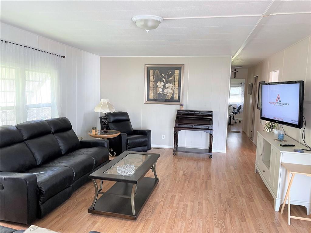 Park City Sec Three 65-5 - Residential