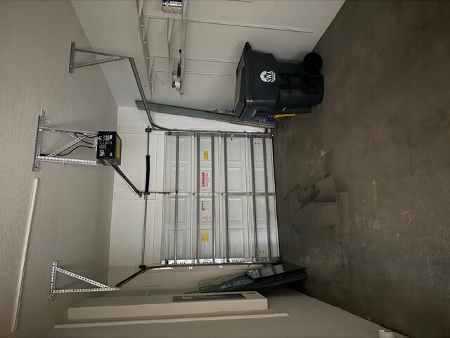 Coventry Townhomes Association Inc. - Residential