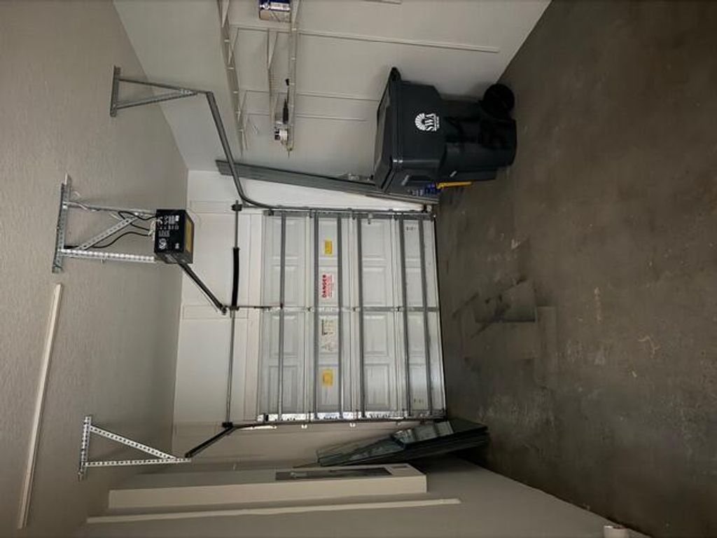 Photo of 4459 Cotswold Hills Drive, Lake Worth Beach, FL 33461 (MLS # R11152062)